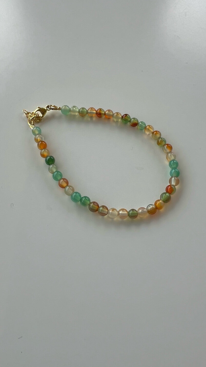 Armband