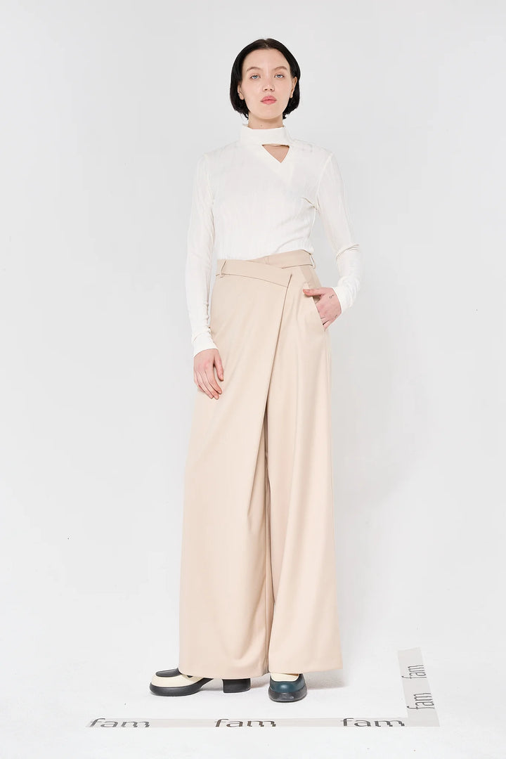Broek
