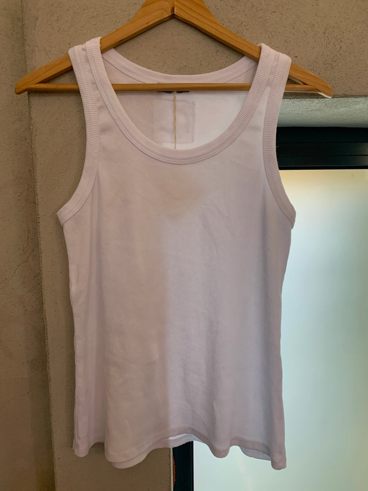 witte top