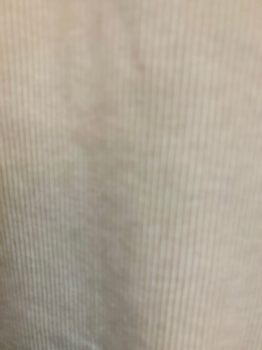 witte top