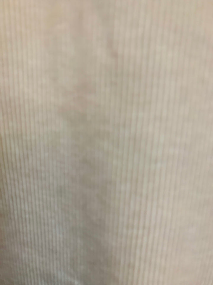 witte top