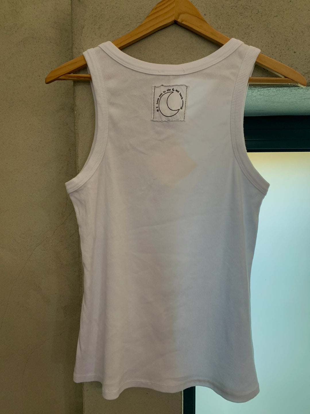 witte top