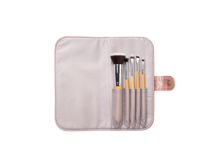penselenset