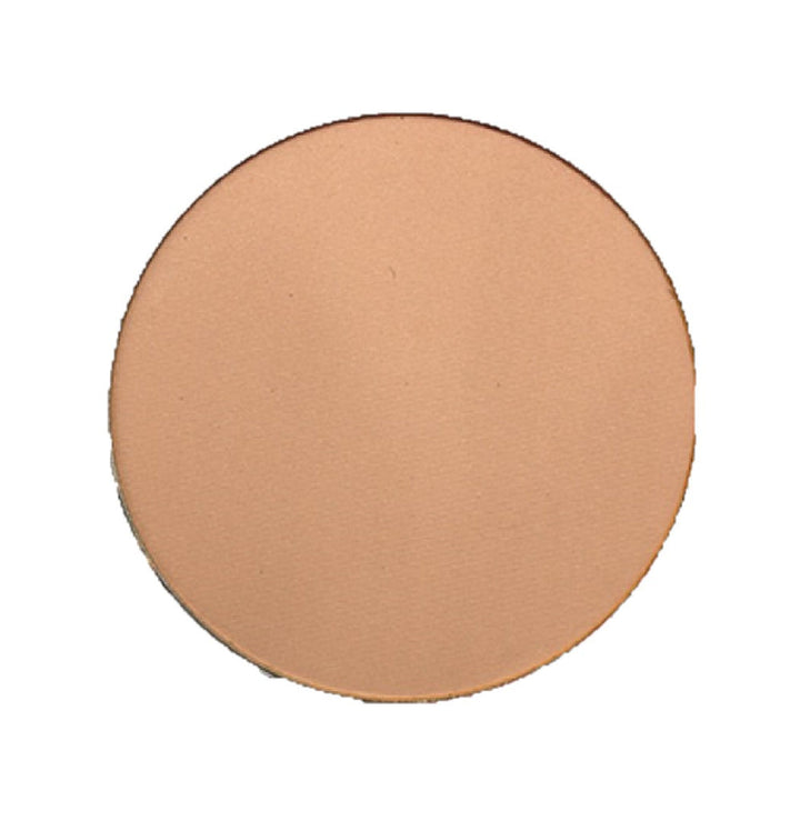 CONTOUR POWDER