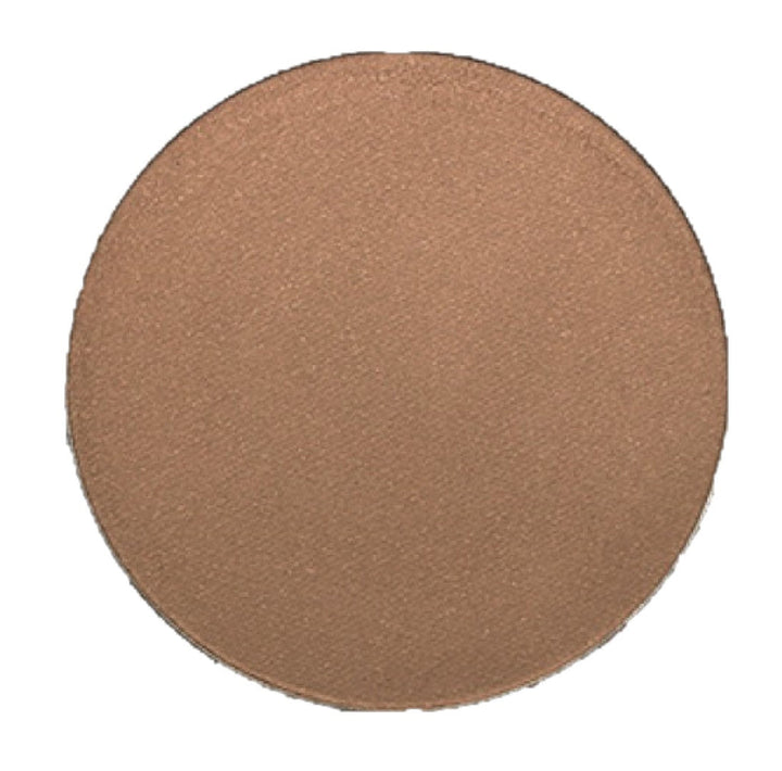 CONTOUR POWDER